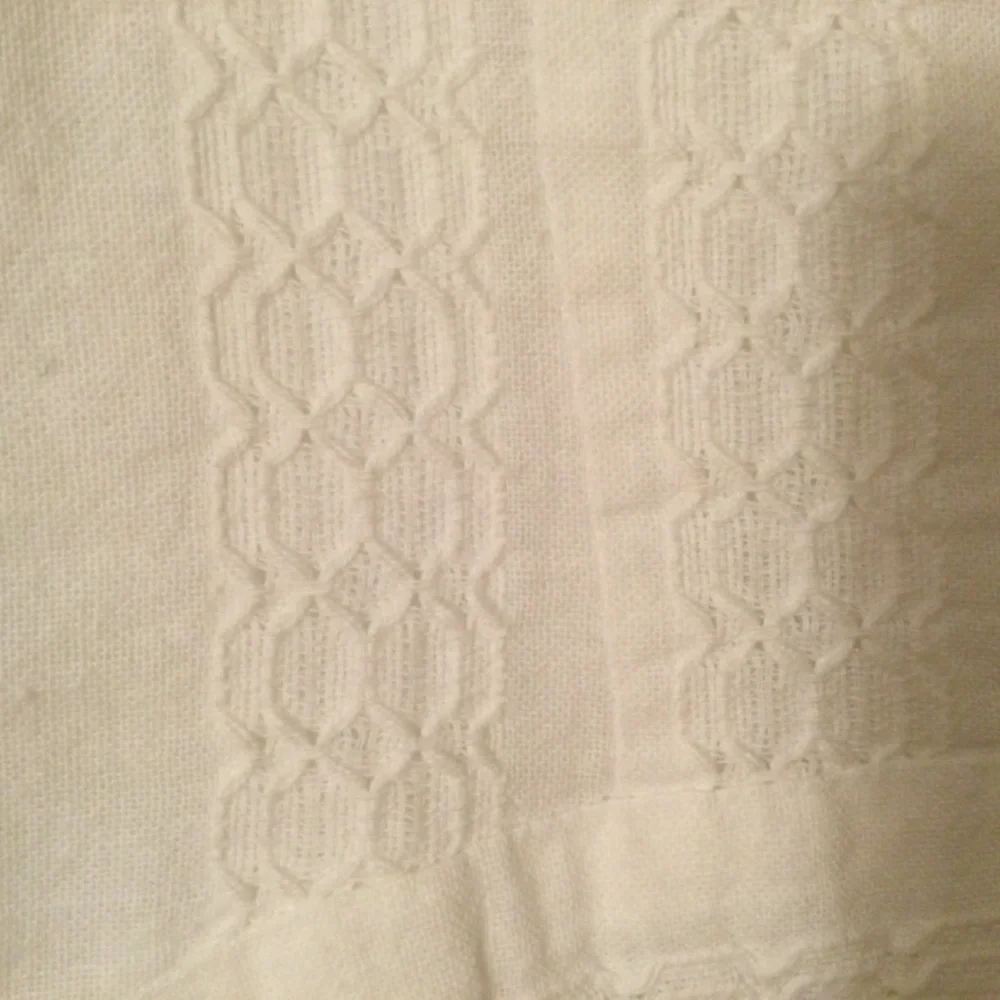 Spring into Summer with this Fabulous Dress by Nine West - Picture 3 of 14